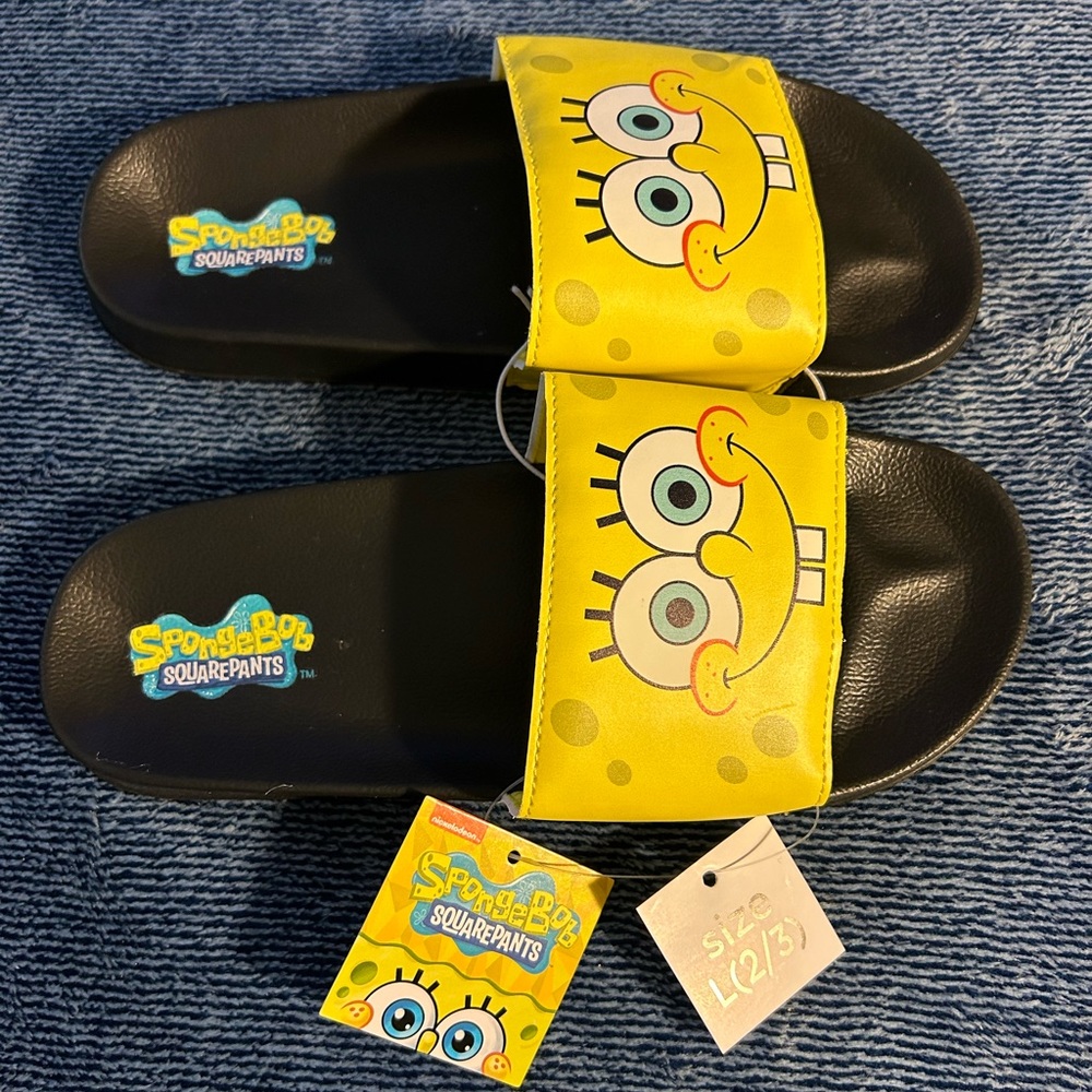 NICKELODEON - Picture 2 of 8